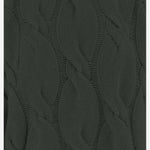 Maglione in cashmere Q2C125 234 BRUNO MANETTI 