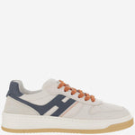 SNEAKERS H630 HXM6300EU50ODZ 743L HOGAN 