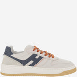 SNEAKERS H630 HXM6300EU50ODZ 743L HOGAN 