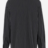 BALENCIAGA 814598TRM231070