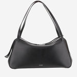 borsa a spalla dune md J08ZH0081 P6570001 JIL SANDER 