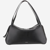 borsa a spalla dune md J08ZH0081 P6570001 JIL SANDER 