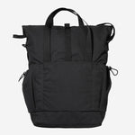 BORSA TOTE HASTE I032190 89XX CARHARTT WIP 