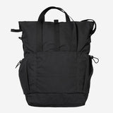 BORSA TOTE HASTE I032190 89XX CARHARTT WIP 