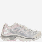 SNEAKERS XT-4 OG L47866400 VanillaIceFtwSilverFairyTale SALOMON 
