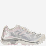 SNEAKERS XT-4 OG L47866400 VanillaIceFtwSilverFairyTale SALOMON 