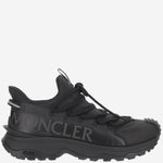 SNEAKERS TRAILGRIP LITE2 4M00280 M3457999 MONCLER 
