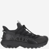 SNEAKERS TRAILGRIP LITE2 4M00280 M3457999 MONCLER 