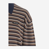 MAGLIA IN LANA VERGINE MML03V 1844F0627 MIU MIU 