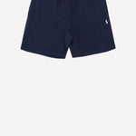 POLO RALPH LAUREN KIDS 322964135002