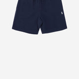 POLO RALPH LAUREN KIDS 322964135002