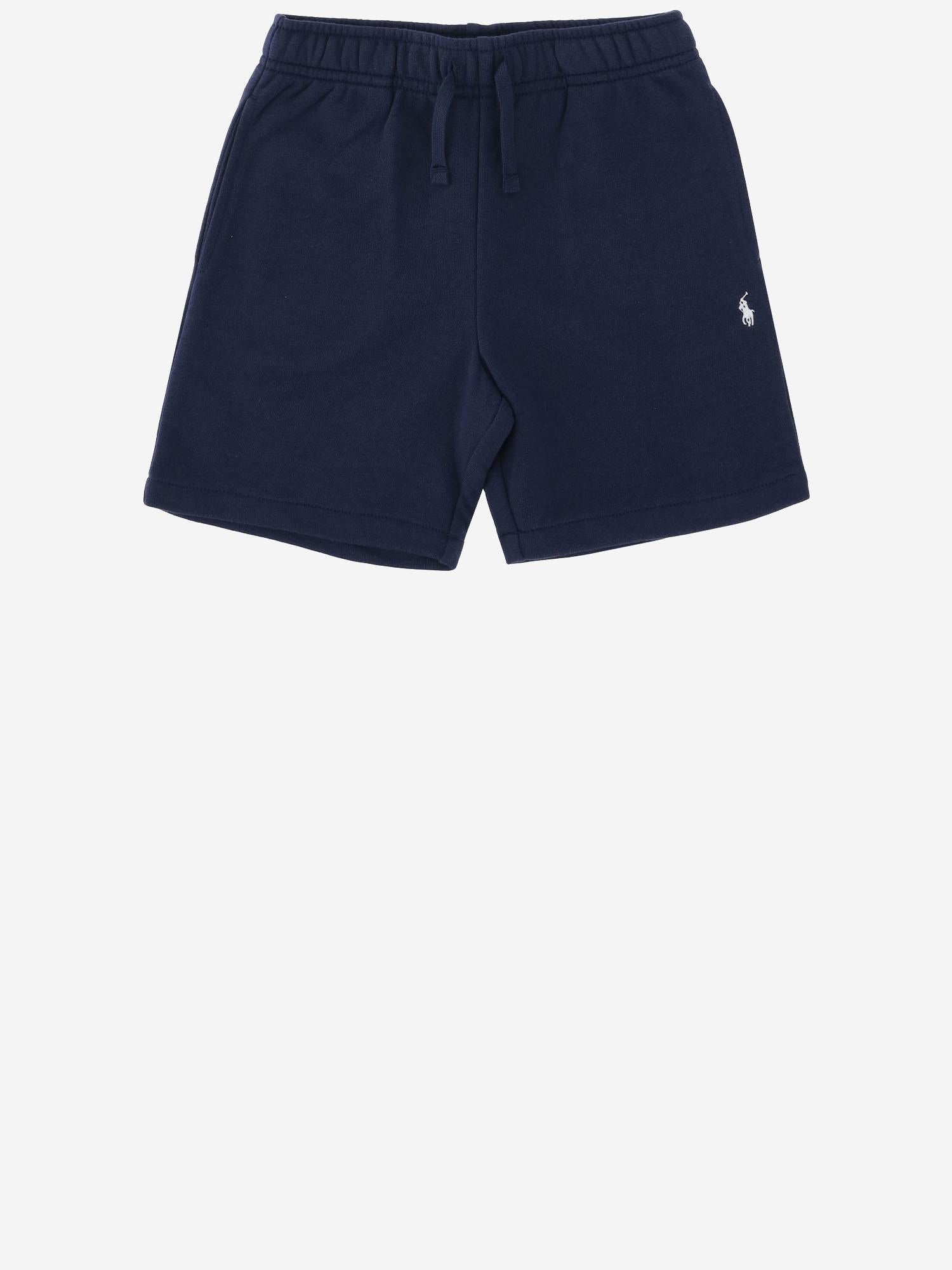 POLO RALPH LAUREN KIDS 322964135002