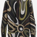 EMILIO PUCCI 5HRJ065H760005