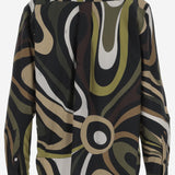 EMILIO PUCCI 5HRJ065H760005