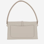 TODS XBWTSEC0100U1ZZZBU