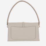 TODS XBWTSEC0100U1ZZZBU