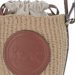 CHLOE CH25US593O8227S