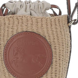 CHLOE CH25US593O8227S