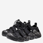 Sandali Hyperport H2 1031744 TRIPLEBLACK KEEN 