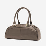 BORSA BOWLING IN PELLE CH26SS955Q86 28H CHLOE 