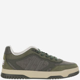 Sneakers Gucci Re-Web 831661 AAEX33343 GUCCI 