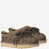 Mules Tasman Lace 1175190 DDRG UGG 