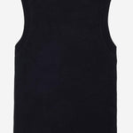 TANK TOP MTIARDY IN COTONE J02741 00YI9K900 DIESEL KIDS 