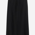 CARVEN 6251K2124201999