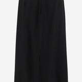 CARVEN 6251K2124201999