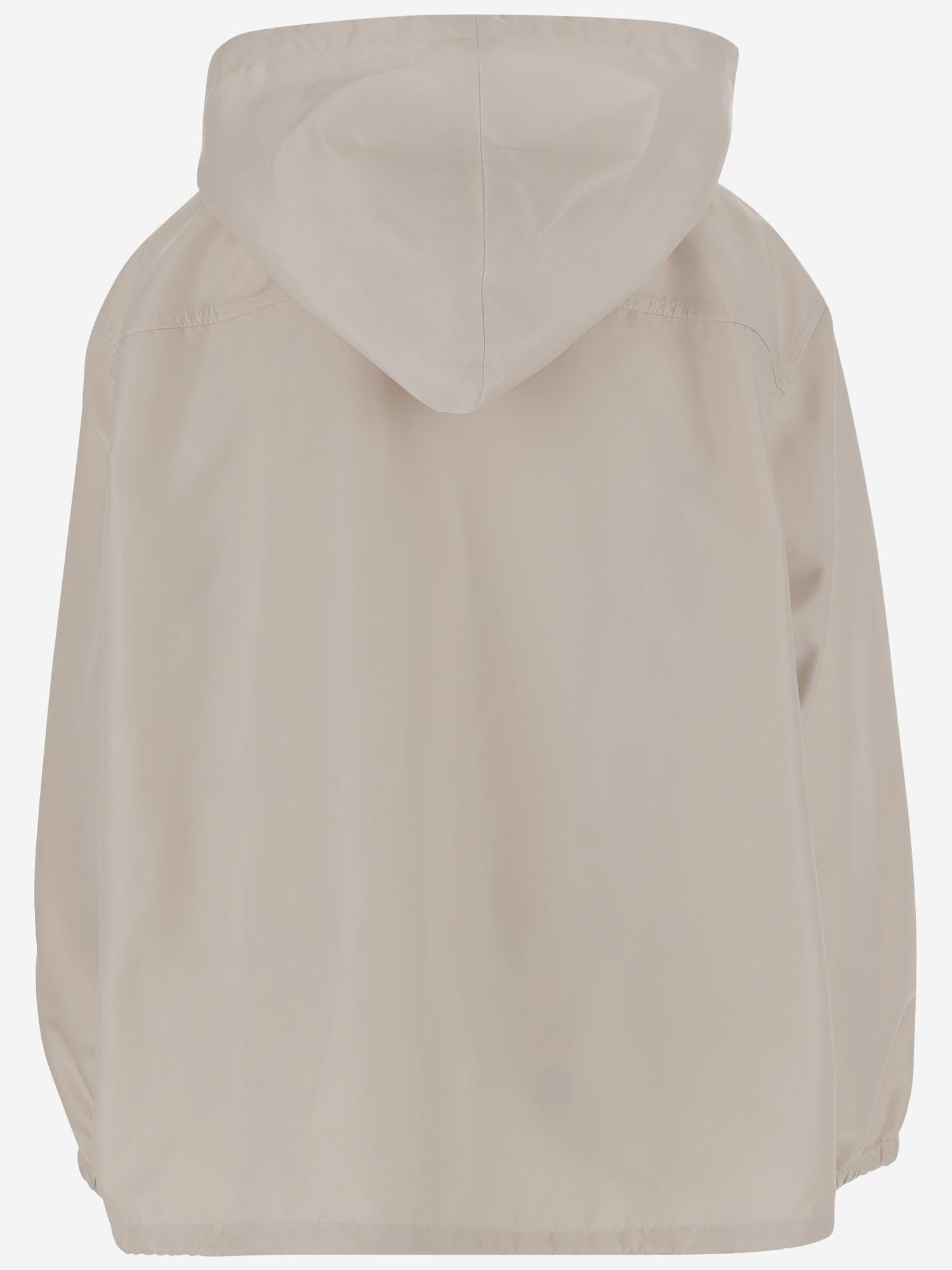 CARVEN 6251K21142023055