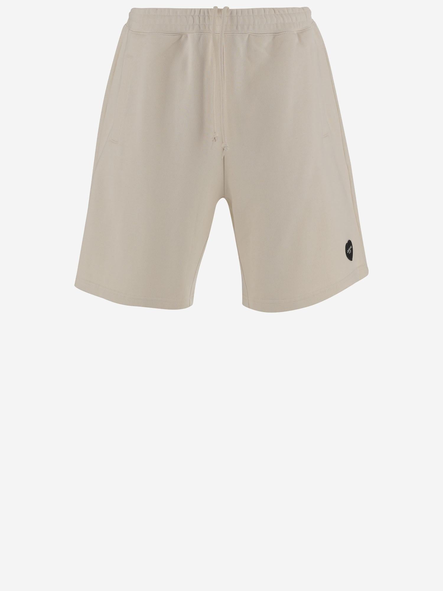 CARHARTT WIP I03449932MXX