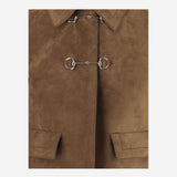 GUCCI 815070XNA5C2234