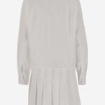HODAKOVA W24094TFR1WHITE