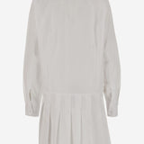 HODAKOVA W24094TFR1WHITE