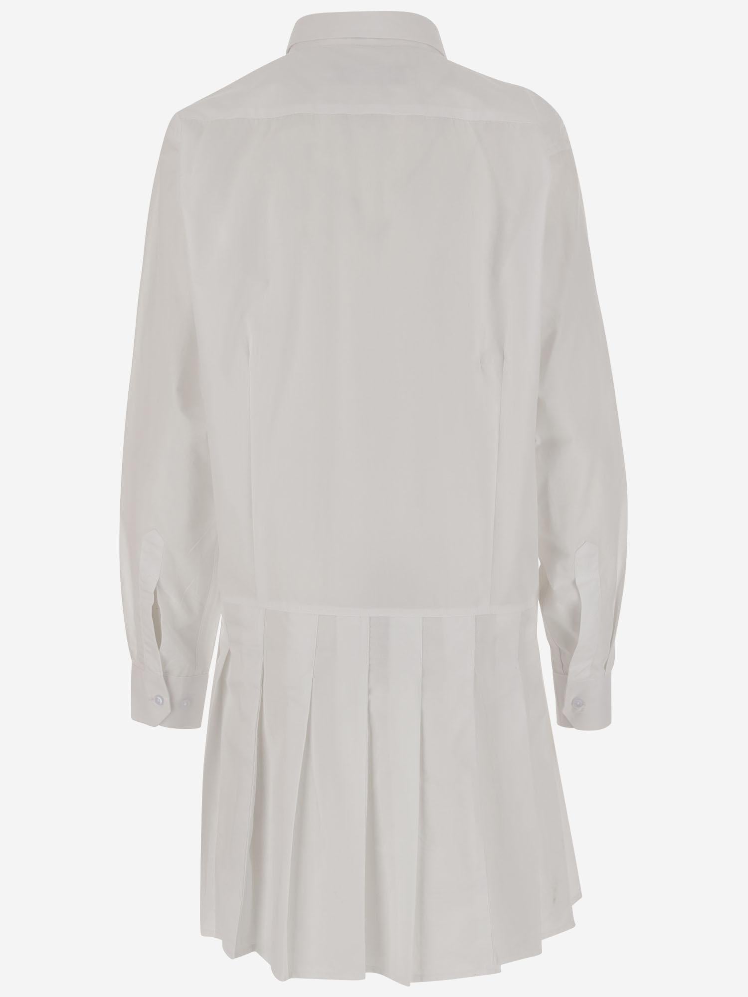 HODAKOVA W24094TFR1WHITE
