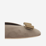 SALVATORE FERRAGAMO VANNAVCLAY