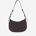BORSA MINI LOVE HALF MOON SIMPLY 102790 A0F1R49Q PINKO 
