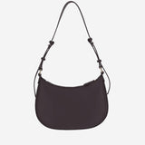 BORSA MINI LOVE HALF MOON SIMPLY 102790 A0F1R49Q PINKO 