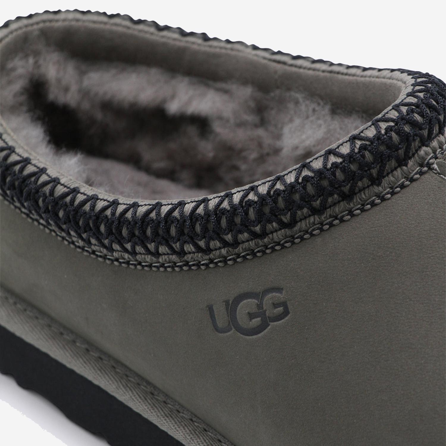 MULES TASMAN II 1175070 DDRG UGG 
