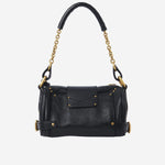 BORSA PICCOLA PADDINGTON IN PELLE CH25WS803P75 001 CHLOE 