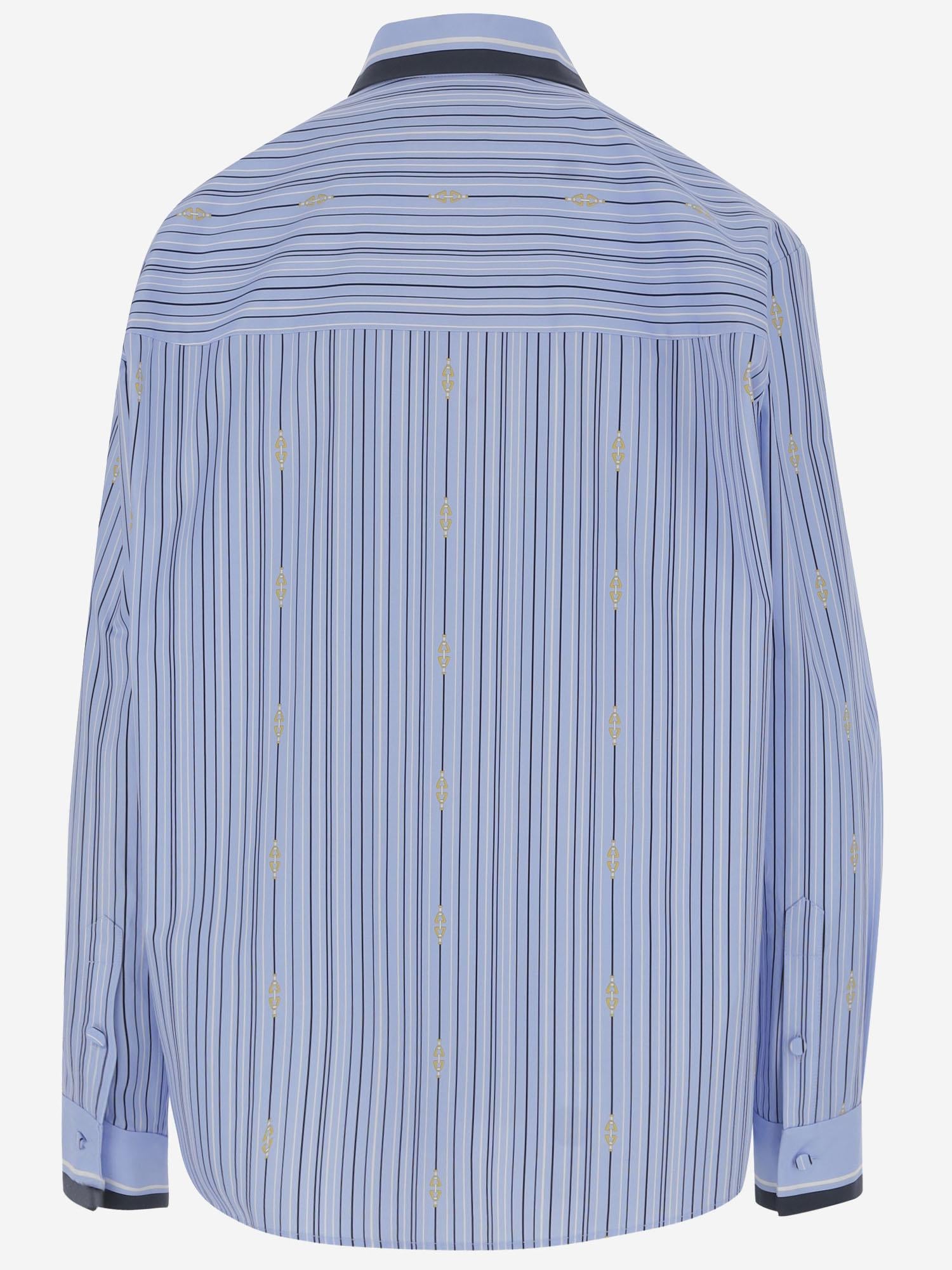 GUCCI 818457ZASNO4061