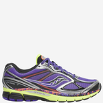SNEAKERS PROGRID GUIDE 7 HI OCTANE S70995 2 SAUCONY 