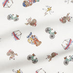POLO RALPH LAUREN KIDS 320965186001