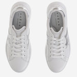 Sneakers Rebel in pelle HXW5620DN6P NCS0351 HOGAN 
