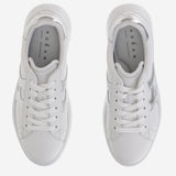 Sneakers Rebel in pelle HXW5620DN6P NCS0351 HOGAN 