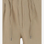 POLO RALPH LAUREN 710940611010