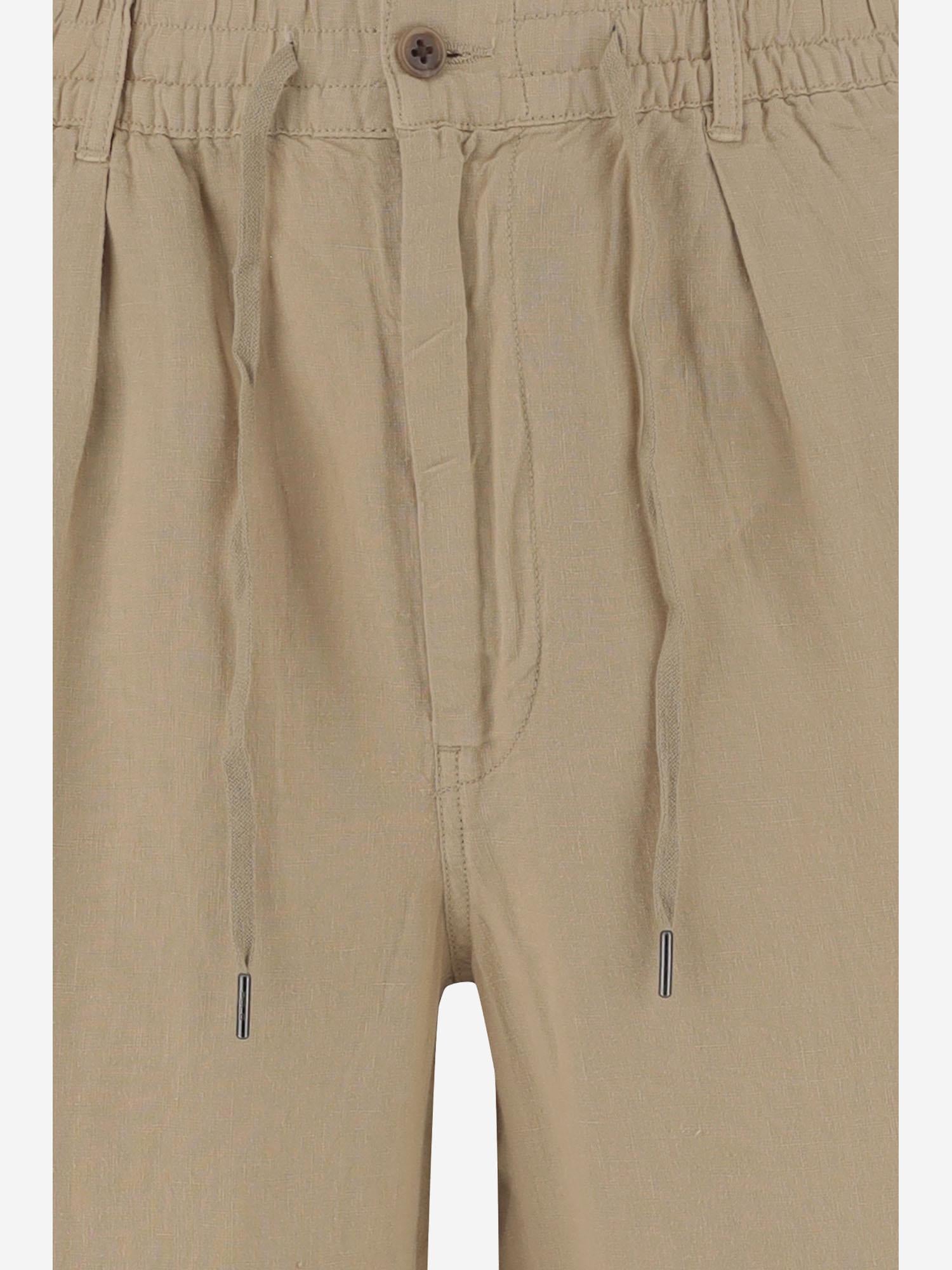 POLO RALPH LAUREN 710940611010
