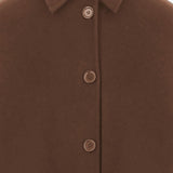 GIACCA IN LANA 0951P517 12232 ASPESI 