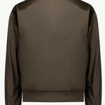 GIACCA REPPE IN NYLON 1A00161 68352835 MONCLER 