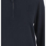 MAGLIONE IN CASHMERE MKNJP22172 003 ARCH4 